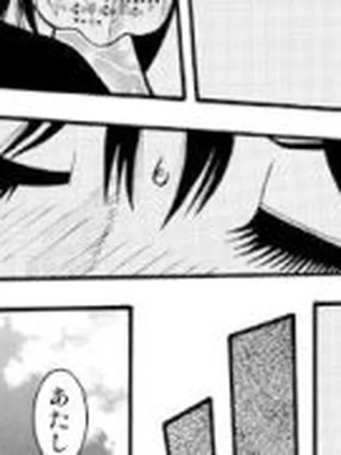 【新着同人誌】仕返しガールズ