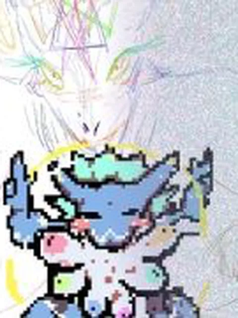 【新着同人ゲーム】ジナシスリスターズ〜おっぱいいっぱいファフニール〜