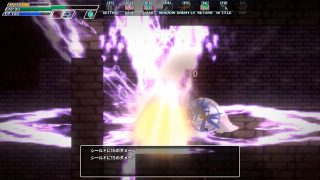 【新着同人ゲーム】封淫洞窟エロネスト DLC〜封印の迷窟