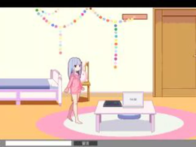 【新着同人ゲーム】エロまん先生〜妹飼育