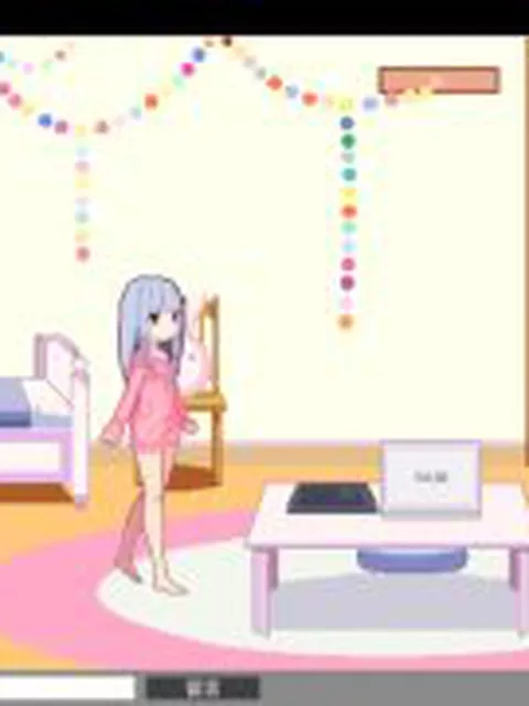 【新着同人ゲーム】エロまん先生〜妹飼育