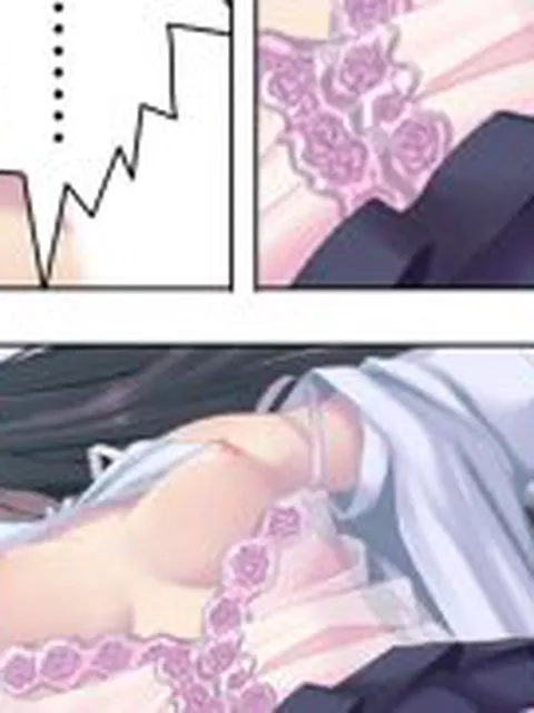 【新着同人誌】美人4姉妹と毎晩ベッドでハーレム整体！  ＜総集編＞