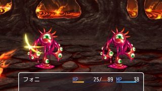 【新着同人ゲーム】とあるヒマ人の冒険