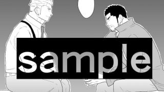 【新着同人誌】CODE OF DESTINY