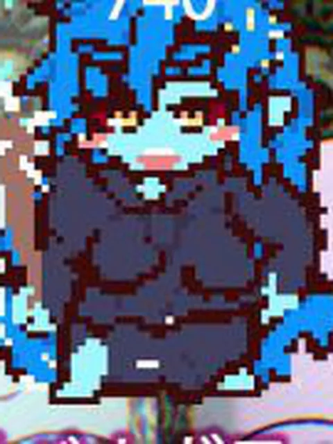 【新着同人ゲーム】孕ませベルガモット卿【第740作記念・シークレットイラストつき】