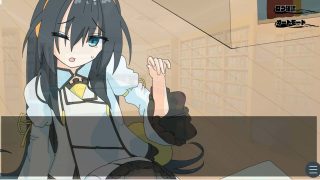 【新着同人ゲーム】夏のさいかい ‐in lost summer-
