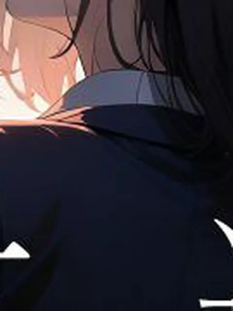 【新着同人誌】妹の友達3