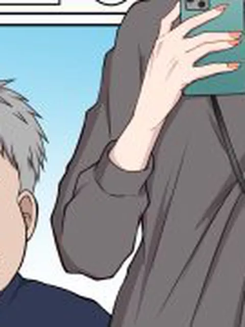 【新着同人誌】パパ活少年わからせおじさん  〜クール系男の娘がパパ活でメス堕ち地獄〜