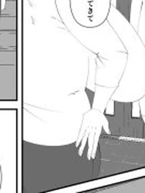 【新着同人誌】【無料】僕のお母さんといじめっ子