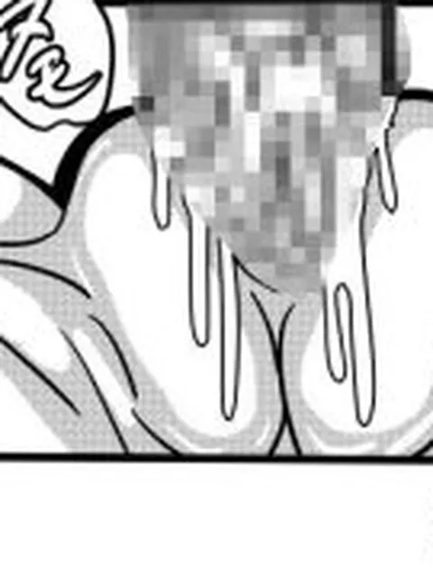 【新着同人誌】涼宮、ふたなり、ブルマにて。