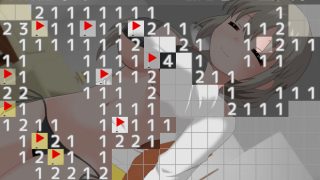 【新着同人ゲーム】爆弾で遊びたい！3