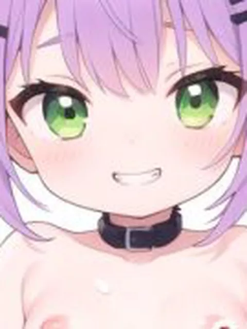 【新着同人ゲーム】ホロsex Hライブ.38