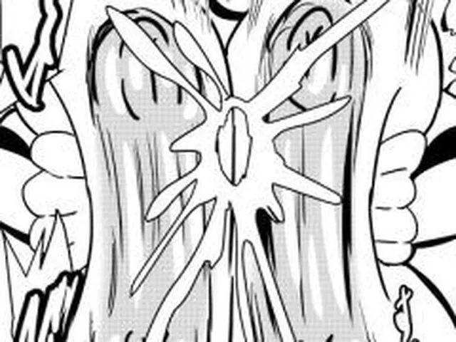 【新着同人誌】ツンデレブルマっ娘の余命チェンジ大作戦！副作用は先生大好き！？