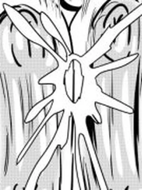 【新着同人誌】ツンデレブルマっ娘の余命チェンジ大作戦！副作用は先生大好き！？