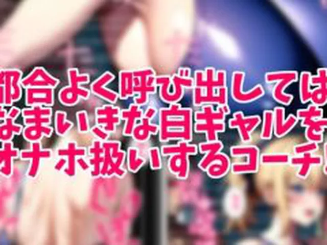 【新着同人誌】オリジナルマンガ総集編（221p）