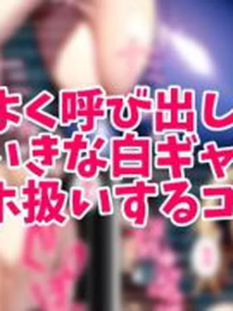 【新着同人誌】オリジナルマンガ総集編（221p）