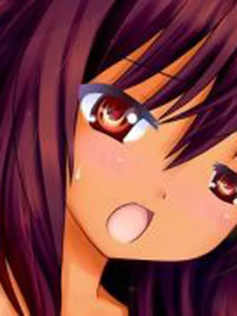 【新着同人ゲーム】【Android版】異種姦ふたなり〜褐色魔法少女に極太ペニスが生えて触手に…