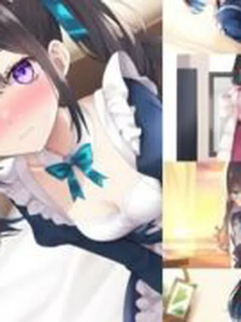 【新着同人誌】引きこもりの再教育  強●女装短編集