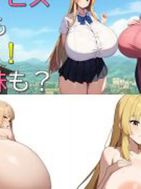 【新着同人ゲーム】サバイバル・ロボットマーチ改