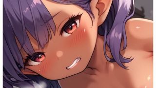 【新着同人ゲーム】elf girl no.12