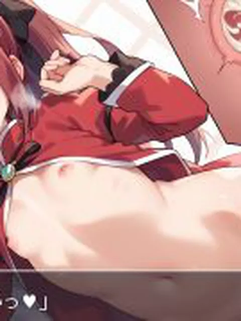 【新着同人ゲーム】魔法少女まどか☆マジカル ex.9