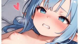 【新着同人ゲーム】elf girl no.20