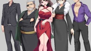【新着同人ゲーム】萌えキャラ着せ替え_071