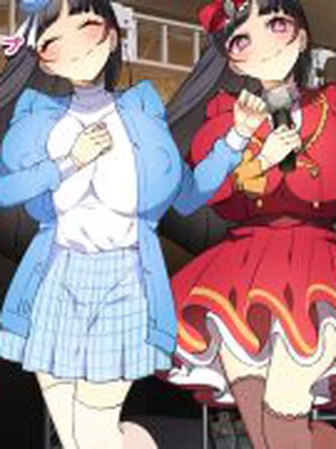 【新着同人ゲーム】囚われのアイドル 〜俺が彼女を守る〜【ゲーム版】