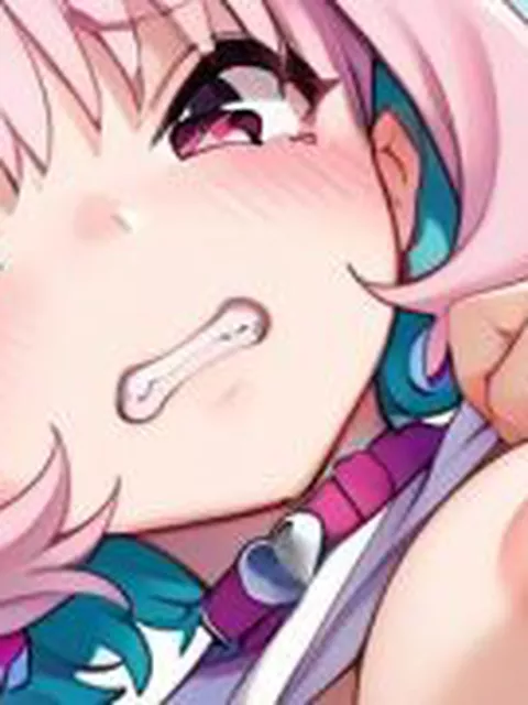 【新着同人ゲーム】デレ☆ステっ♪ 〜アイドル〜 no.22