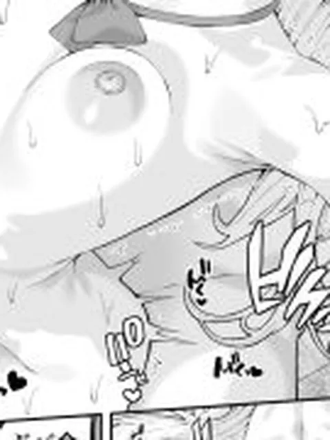 【新着同人誌】いじめっこギャルを催●アプリで復讐する話