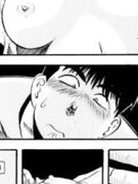 【新着同人誌】ゴメンネお姉ちゃん！