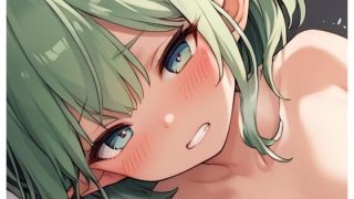 【新着同人ゲーム】elf girl no.42