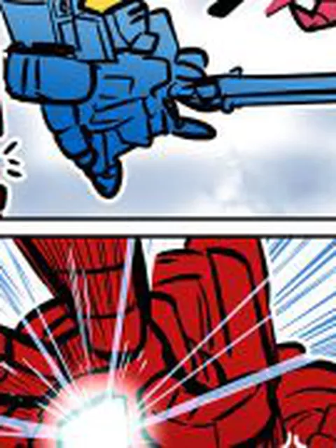 【新着同人誌】みんな自由でまいっタネ5