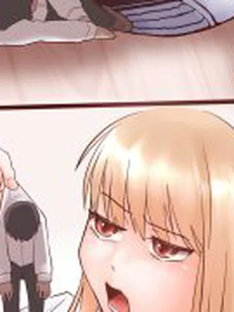 【新着同人誌】巨大娘学園〇〇〇