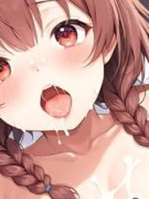 【新着同人ゲーム】ホロsex Hライブ.35