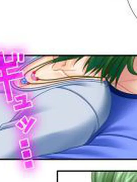 【新着同人誌】未来を壊す魔王とちょっとエッチな魔女っ娘のエロ甘生活 4巻