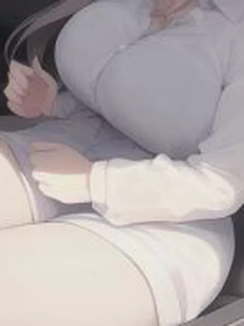 【新着同人誌】会社から帰宅するとパンツ一丁の上司がいて、犯●れてしまうOL