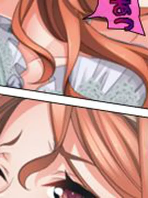 【新着同人誌】俺を嵌めた生意気ギャルにどぎつい一発をキメてやる ＜総集編＞