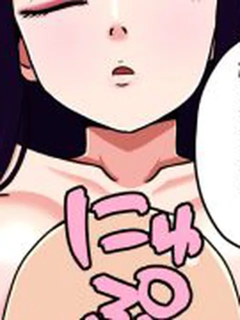 【新着同人誌】K仙人のよいこ眠眠姦4