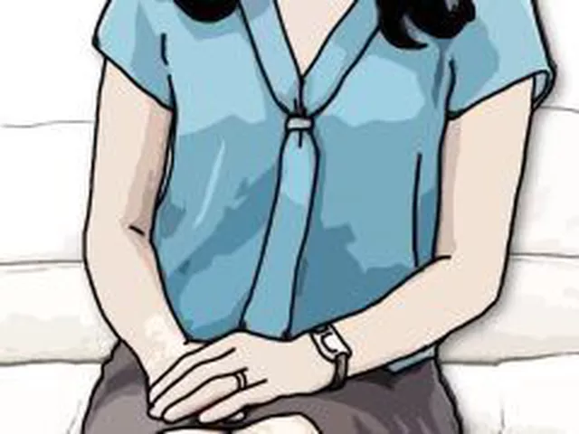 【新着同人誌】美沙さんは45歳の普通のおばさんで でも身体はすごく正直