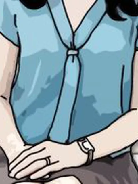 【新着同人誌】美沙さんは45歳の普通のおばさんで でも身体はすごく正直