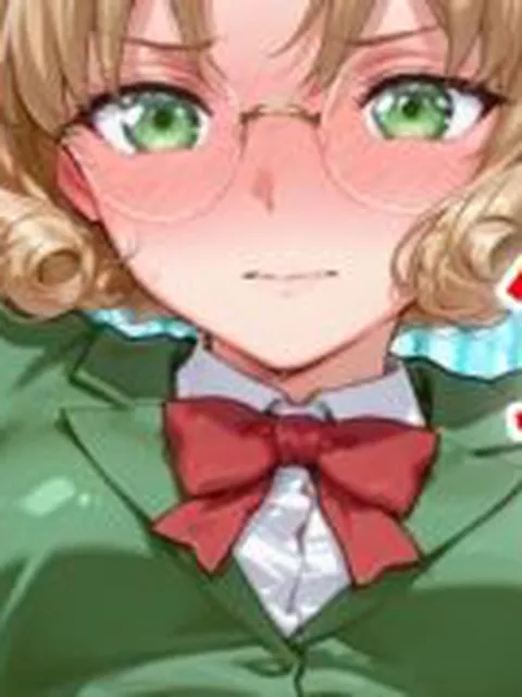 【新着同人ゲーム】ドキドキふうクリッカー 〜感度3000倍対応〜