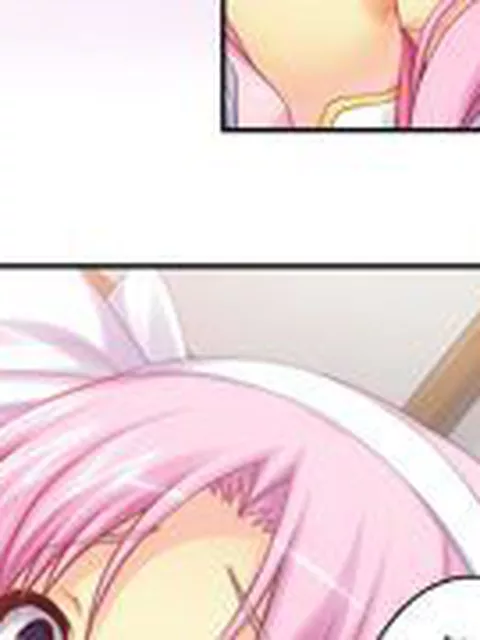 【新着同人誌】儀式が始まるその日まで幼馴染達と甘トロHで本気絶頂 上巻