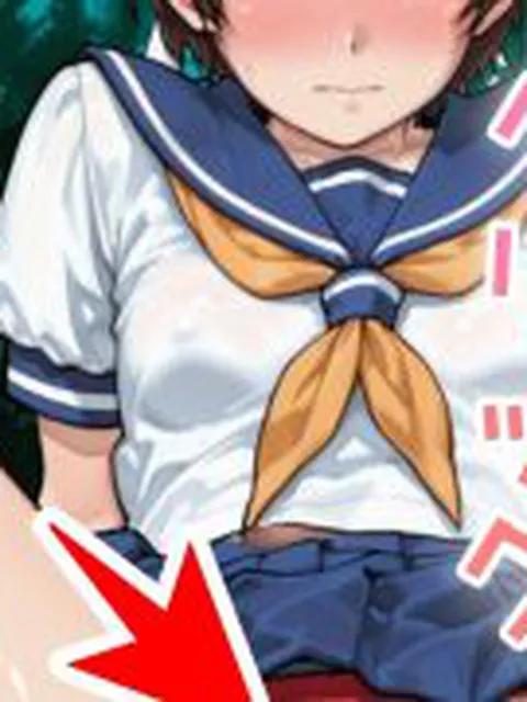 【新着同人ゲーム】ドキドキかすがのクリッカー 〜感度3000倍対応〜