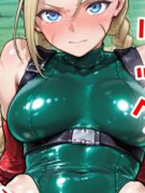 【新着同人ゲーム】ドキドキほわいとクリッカー 〜感度3000倍対応〜