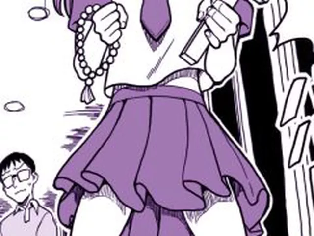 【新着同人誌】エッチなどろどろスライム妖怪を、女装して男の娘として退治することになった少…