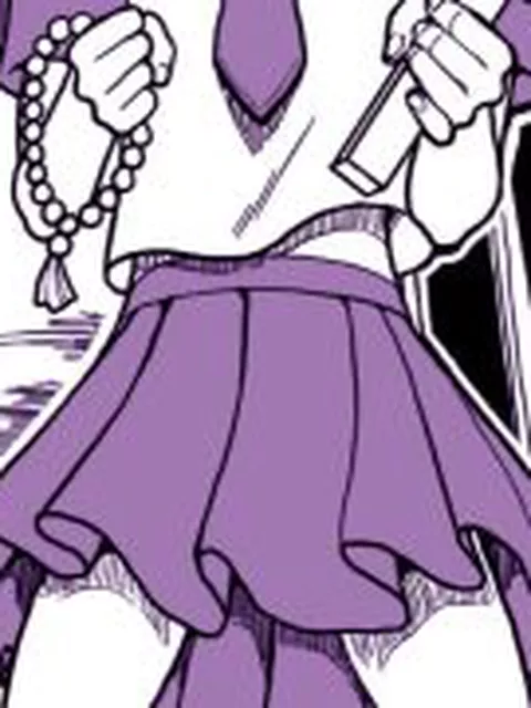 【新着同人誌】エッチなどろどろスライム妖怪を、女装して男の娘として退治することになった少…