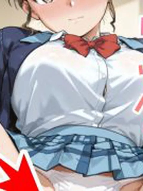 【新着同人ゲーム】ドキドキあきらクリッカー 〜感度3000倍対応〜