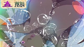 【新着同人誌】性態調査4