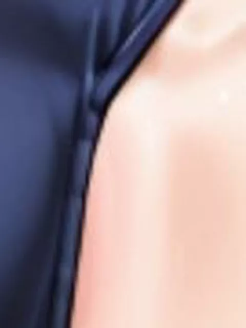 【新着同人ゲーム】陽射しの中の筒美 〜Clicker Game〜